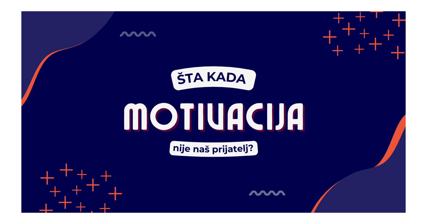 motivacija-kako-prevladati-otpor