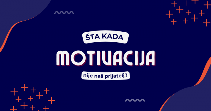 motivacija-kako-prevladati-otpor