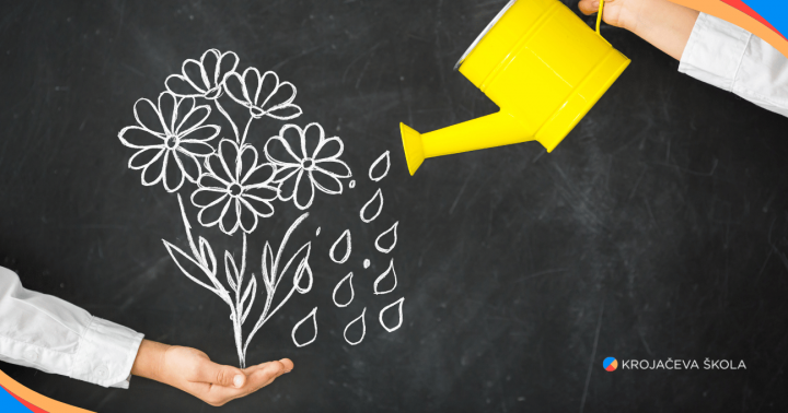 zasto-firma-raste-kada-zaposleni-uce