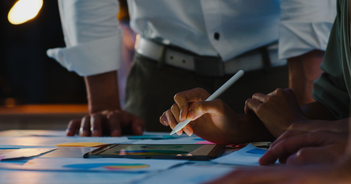 da-li-ste-spremni-za-biznis-pozornicu