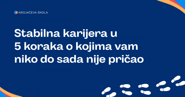 kako-do-stabilne-karijere-u-nestabilnom-vremenu