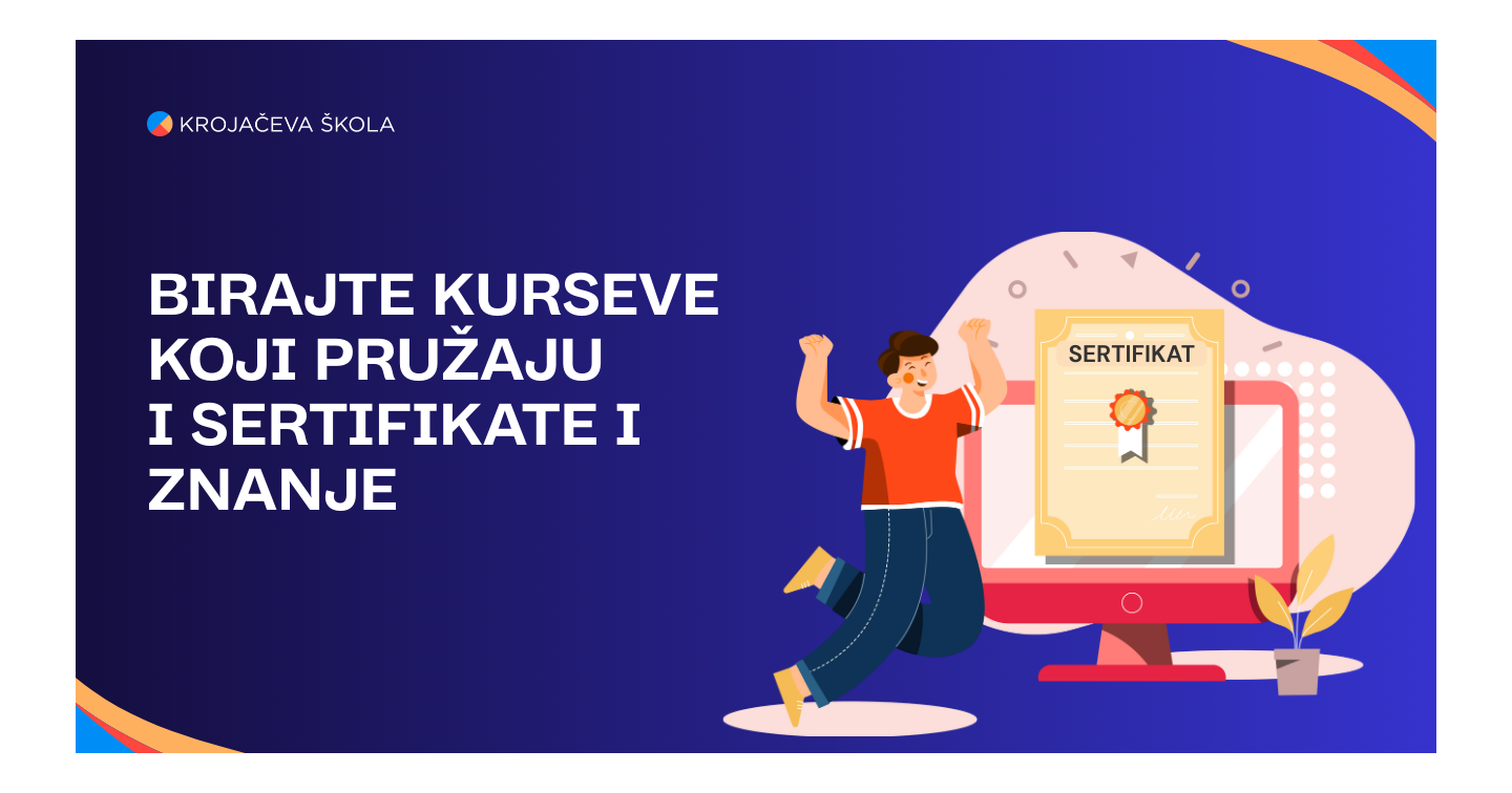 sertifikat-ili-znanje-sta-je-vaznije-i-zasto-postoji-samo-jedan-odgovor
