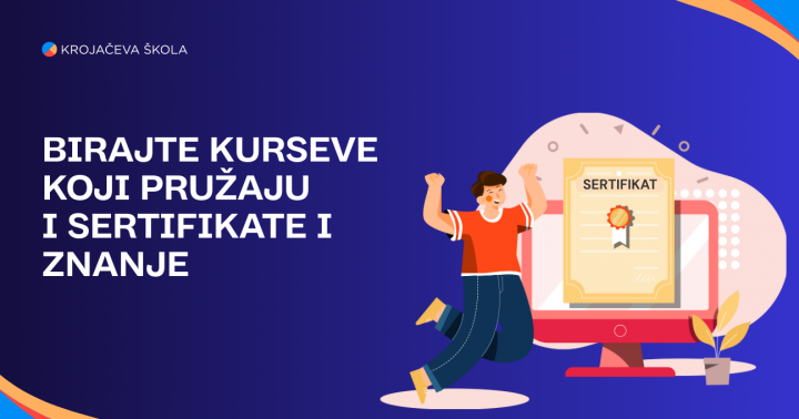 sertifikat-ili-znanje-sta-je-vaznije-i-zasto-postoji-samo-jedan-odgovor
