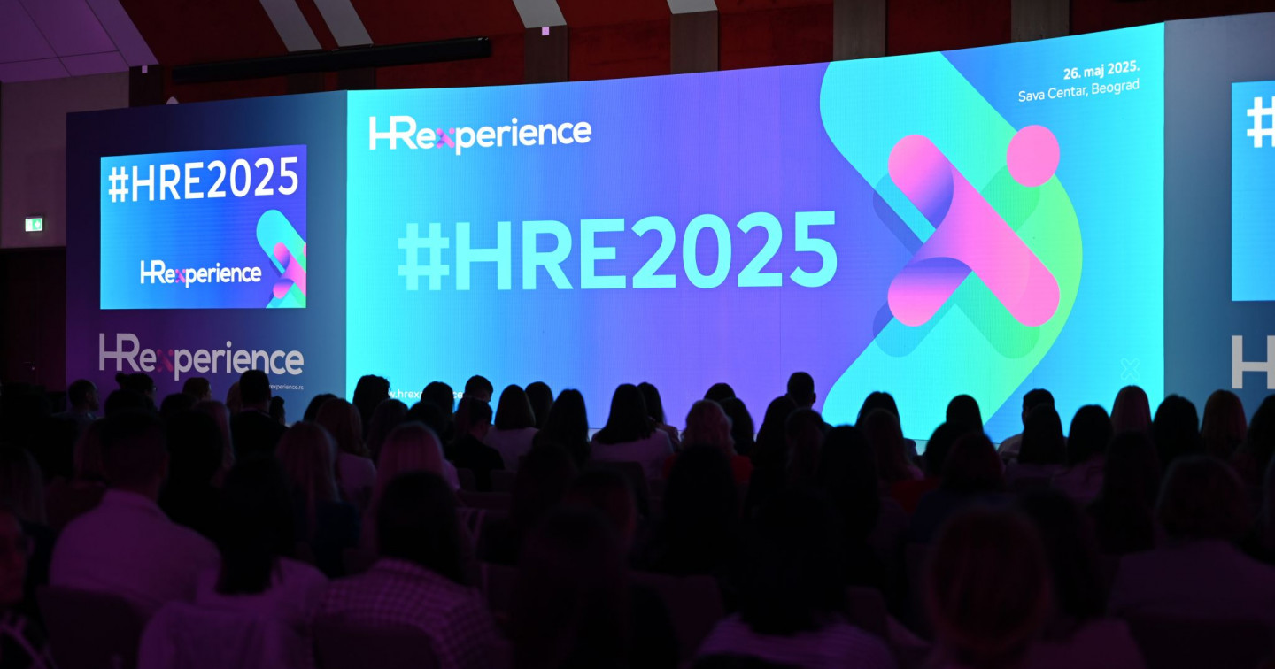 krojaceva-skola-na-hr-experience-2025-podrska-razvoju-hr-zajednice-i-kontinuiranom-ucenju