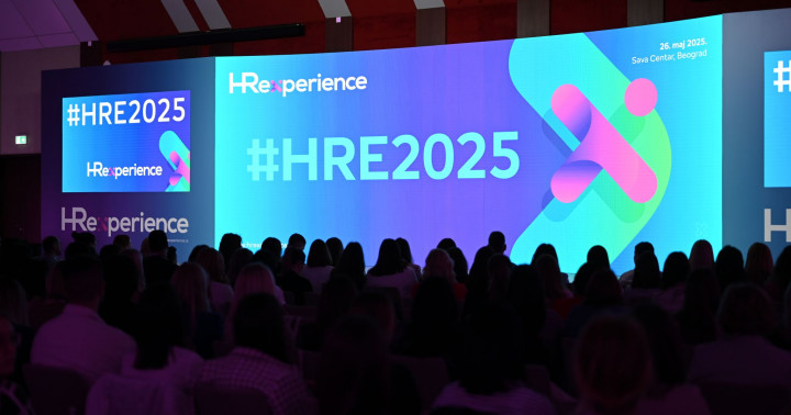 krojaceva-skola-na-hr-experience-2025-podrska-razvoju-hr-zajednice-i-kontinuiranom-ucenju