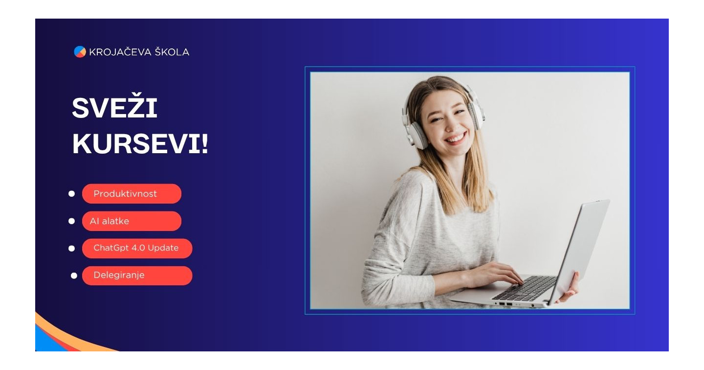 novo-na-platformi-krojaceve-skole-kursevi-za-licni-rast-i-profesionalni-skok