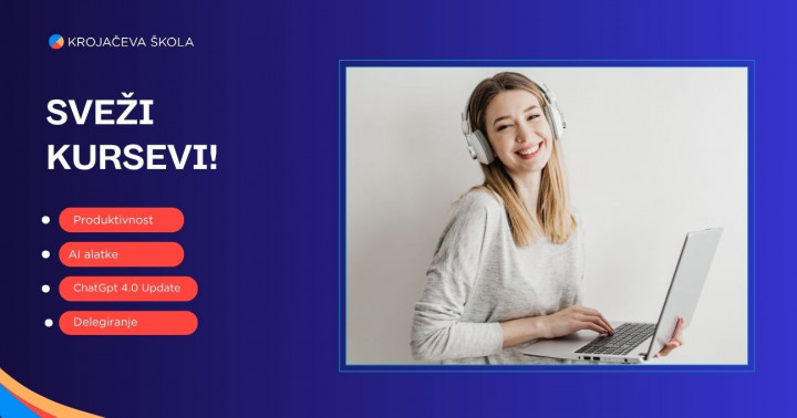 novo-na-platformi-krojaceve-skole-kursevi-za-licni-rast-i-profesionalni-skok