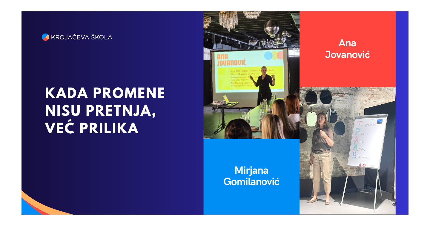 masterclass-prilagodavanje-nije-slabost-vec-snaga