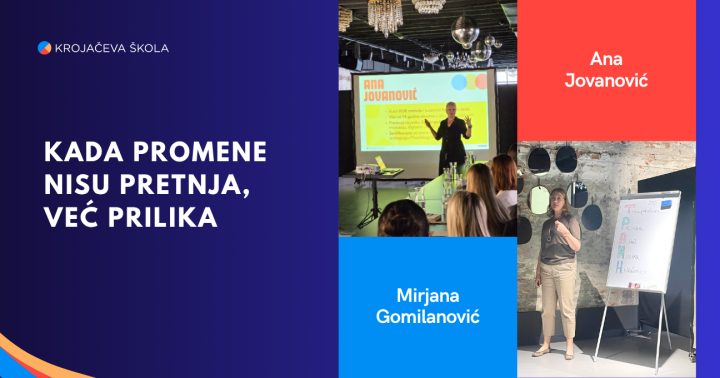 masterclass-prilagodavanje-nije-slabost-vec-snaga