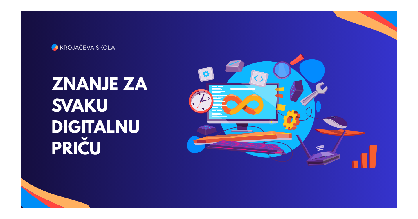 web-dizajn-koji-je-pomerao-granice-danas-je-dostupan-svima-i-najpovoljniji-ikada