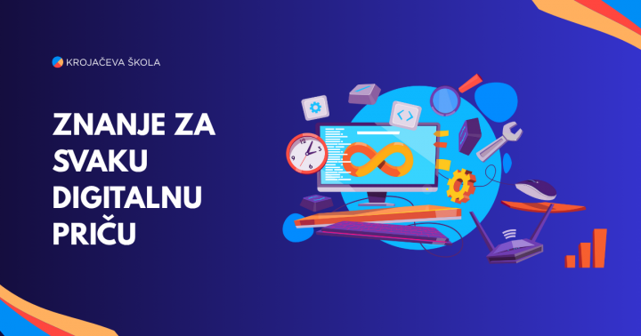 web-dizajn-koji-je-pomerao-granice-danas-je-dostupan-svima-i-najpovoljniji-ikada