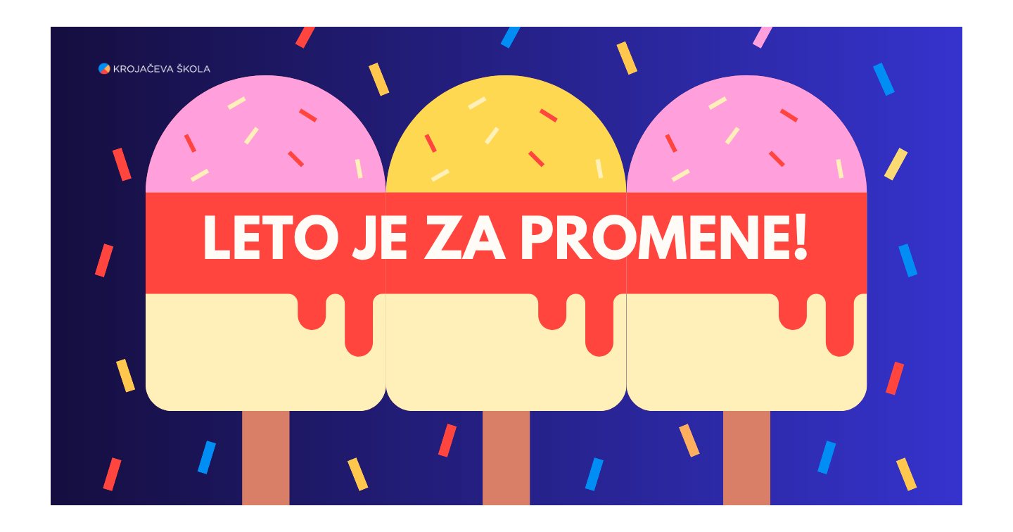 kursevi-za-leto-10-nacina-da-ovo-godisnje-doba-maksimalno-iskoristite