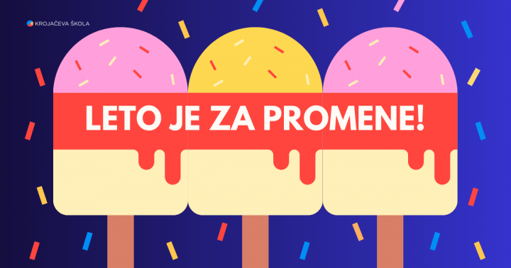 kursevi-za-leto-10-nacina-da-ovo-godisnje-doba-maksimalno-iskoristite