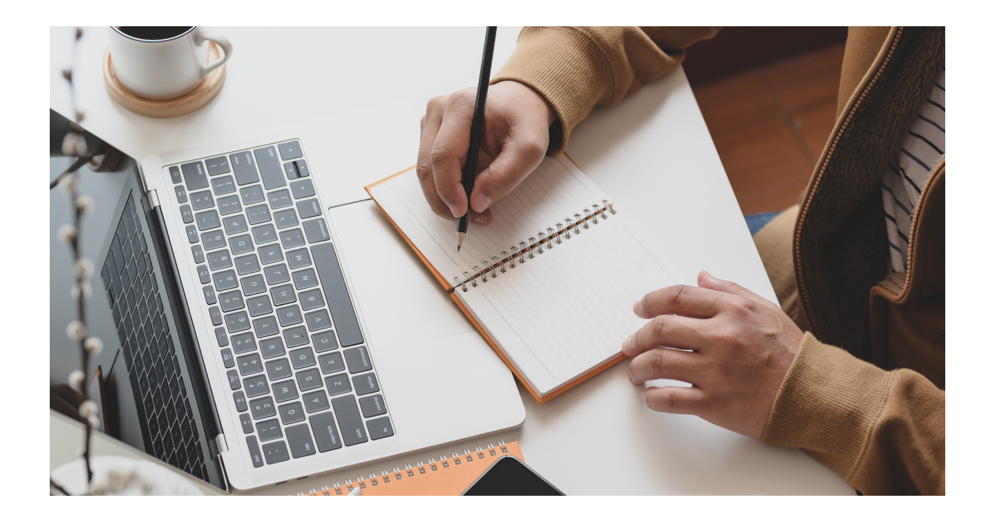 prvi-produkt-menadzment-alat-ne-treba-da-bude-jira