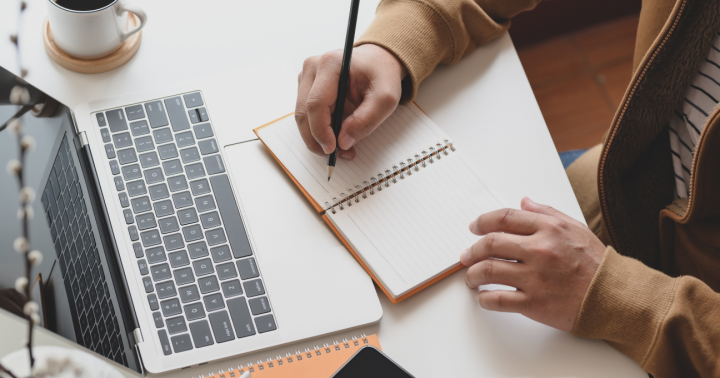 prvi-produkt-menadzment-alat-ne-treba-da-bude-jira