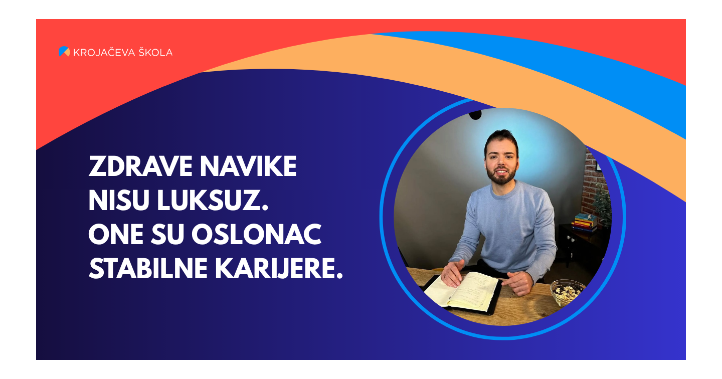 razgovor-sa-predavacem-milos-milosev