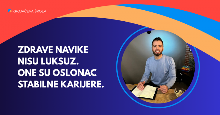 razgovor-sa-predavacem-milos-milosev