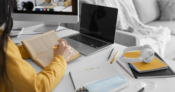 o-ucenju-u-savremenom-dobu