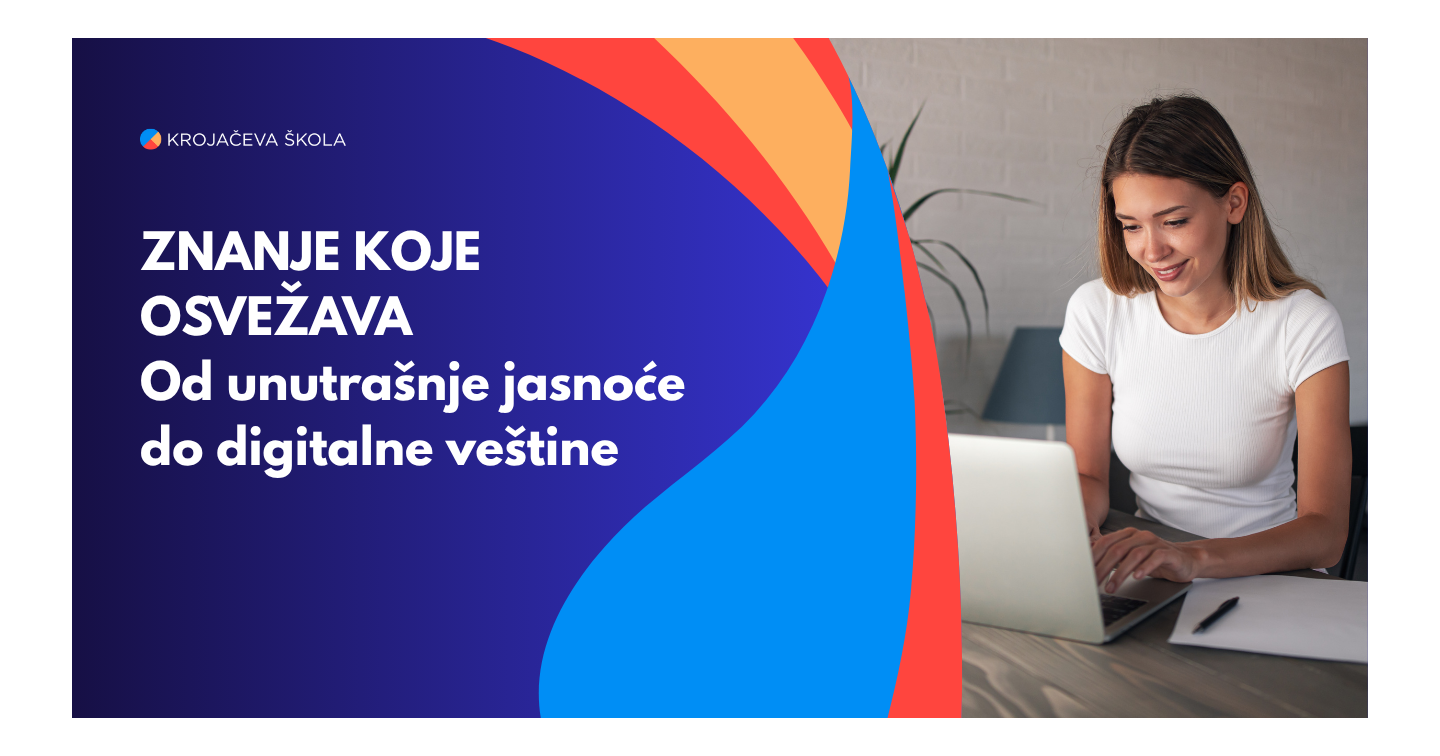 cetiri-nova-kursa-za-stabilnost-mir-i-kreativnost