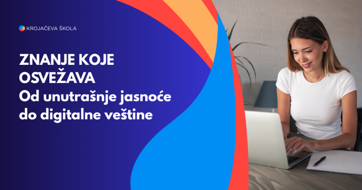 cetiri-nova-kursa-za-stabilnost-mir-i-kreativnost