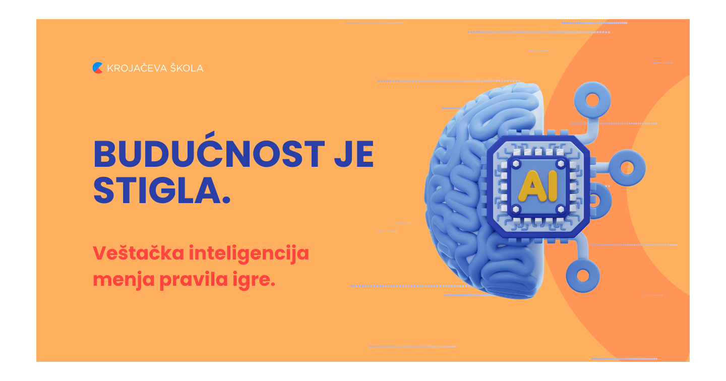 nije-pitanje-sta-ai-moze-vec-sta-vi-mozete-uz-njega