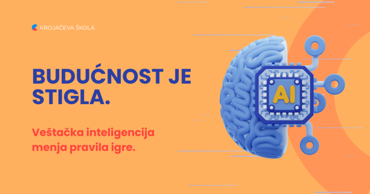 nije-pitanje-sta-ai-moze-vec-sta-vi-mozete-uz-njega