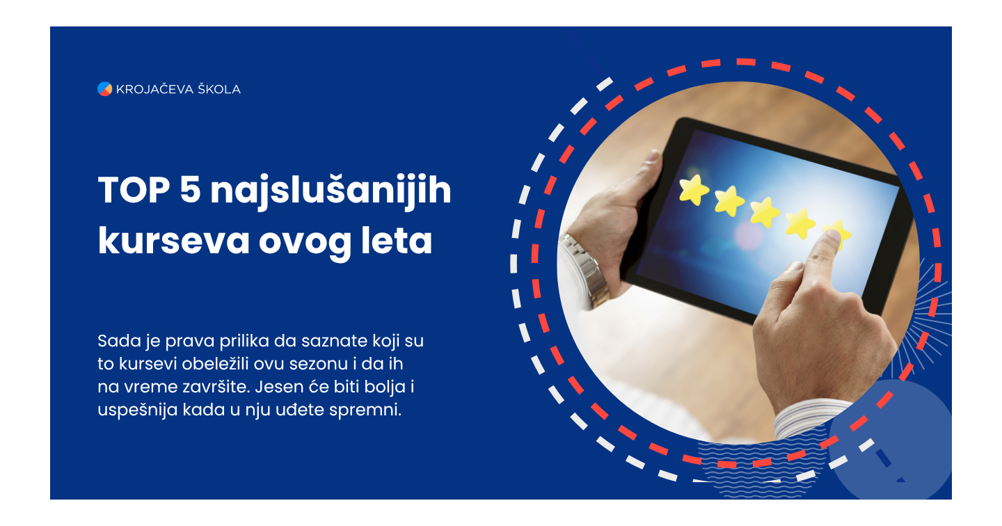 docekajte-jesen-spremni-za-napredovanje-i-uspeh