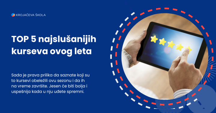 docekajte-jesen-spremni-za-napredovanje-i-uspeh