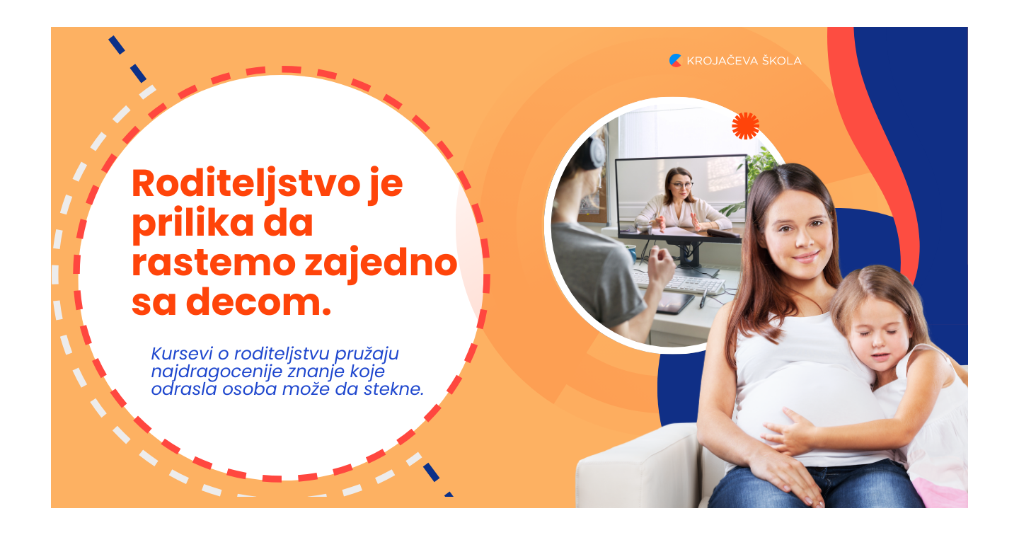 kursevi-za-roditelje-koji-zele-da-rastu-zajedno-sa-svojom-decom