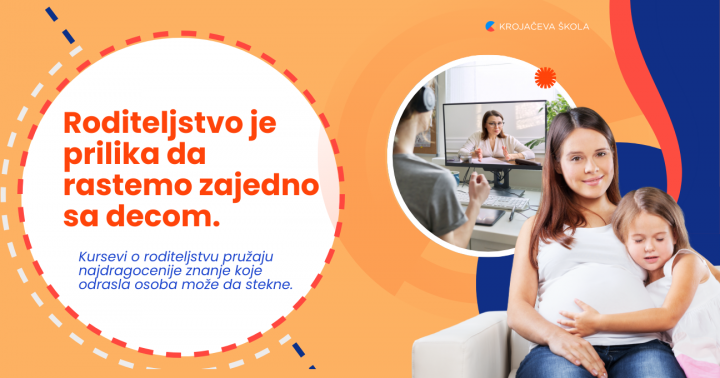kursevi-za-roditelje-koji-zele-da-rastu-zajedno-sa-svojom-decom