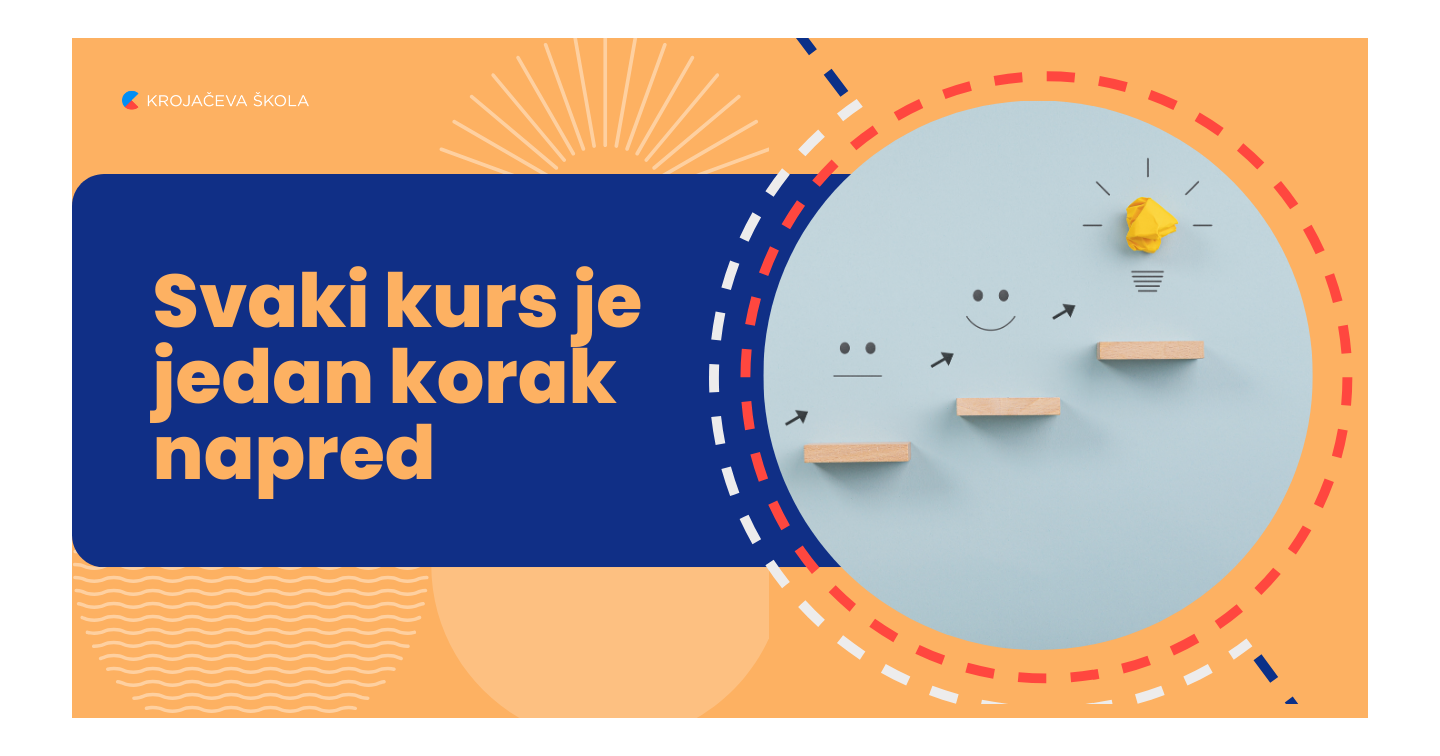 kako-da-maksimalno-iskoristite-sve-prednosti-godisnje-pretplate