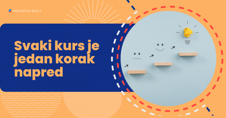 kako-da-maksimalno-iskoristite-sve-prednosti-godisnje-pretplate