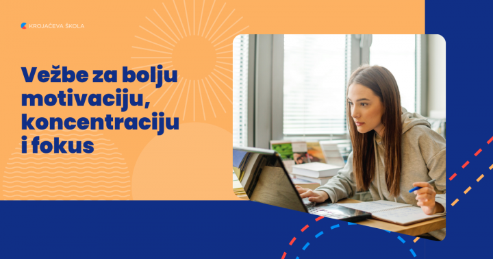 podrska-i-vodic-u-svakom-trenutku