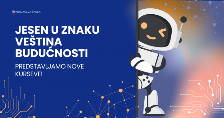 pocinjemo-sezonu-ucenja-uz-nove-kurseve-i-posebnu-jesenju-ponudu