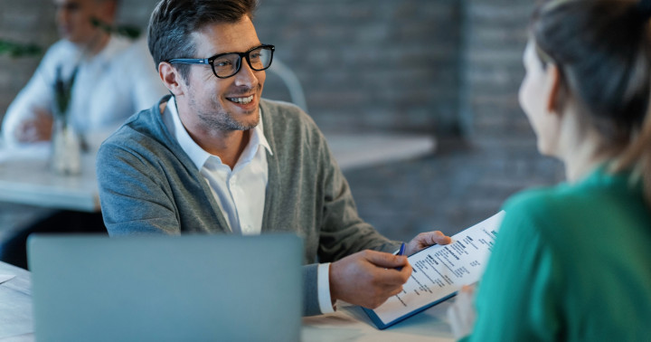 komunikacijski-ples-sa-teskim-sagovornicima