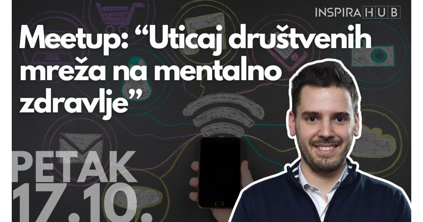 dogadaj-u-subotici-uticaj-drustvenih-mreza-na-mentalno-zdravlje