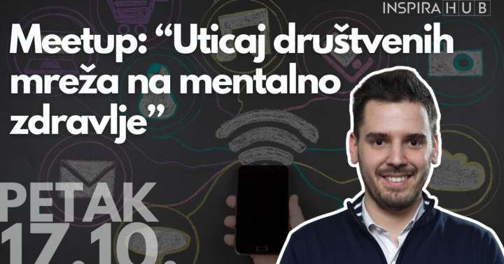 dogadaj-u-subotici-uticaj-drustvenih-mreza-na-mentalno-zdravlje