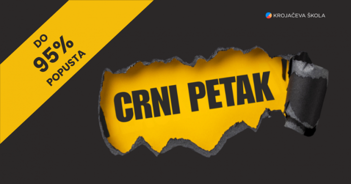 crni-petak-u-krojacevoj-skoli-kursevi-snizeni-do-95-svaki-po-590-dinara