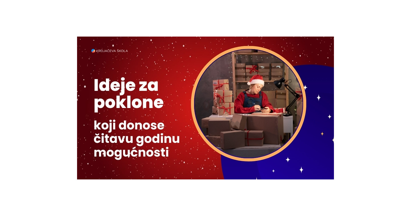 birajte-poklone-koji-ostaju-i-kada-praznici-produ