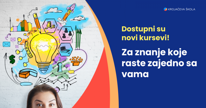 novi-kursevi-osnazuju-licni-i-profesionalni-razvoj