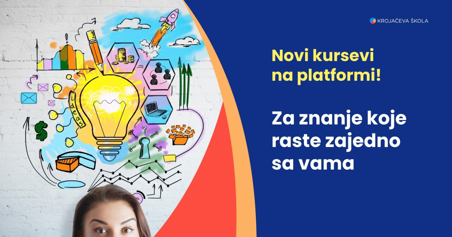 novi-kursevi-osnazuju-licni-i-profesionalni-razvoj