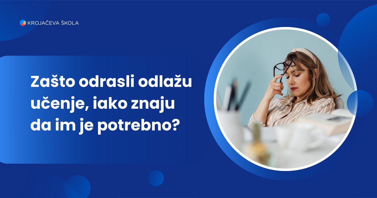 rezultati-anketa-sta-vas-zaista-sprecava-da-se-redovno-usavrsavate