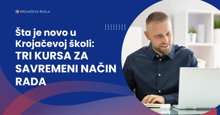 tri-kursa-koji-vam-pomazu-da-radite-brze-jasnije-i-sigurnije