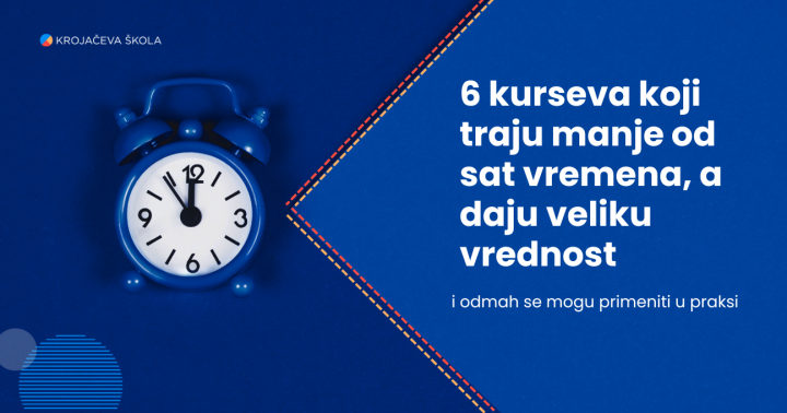 predstavljamo-6-kurseva-koji-traju-manje-od-sat-vremena-a-daju-veliku-vrednost