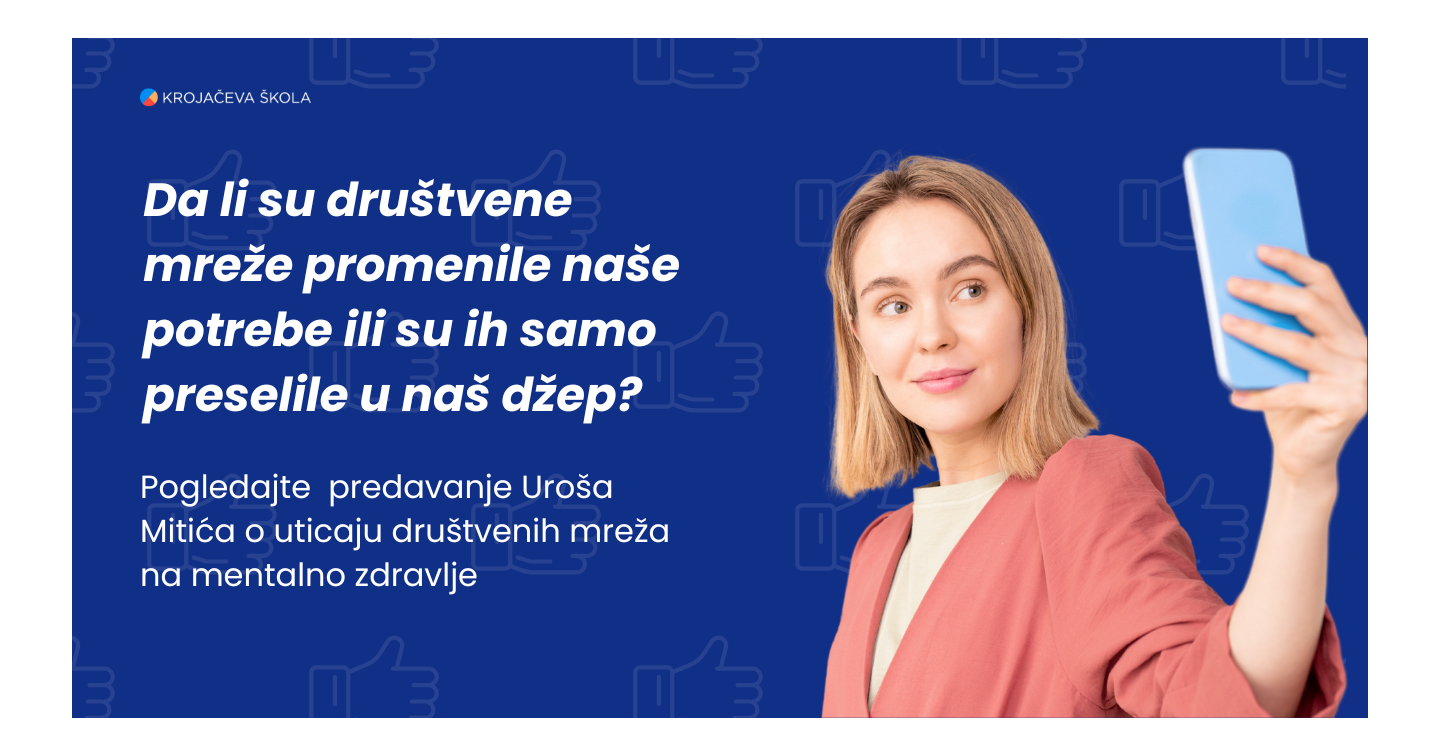 balans-postoji-naucite-kako-da-ostanete-mirni-u-digitalnom-svetu