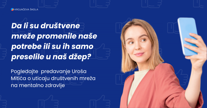 balans-postoji-naucite-kako-da-ostanete-mirni-u-digitalnom-svetu