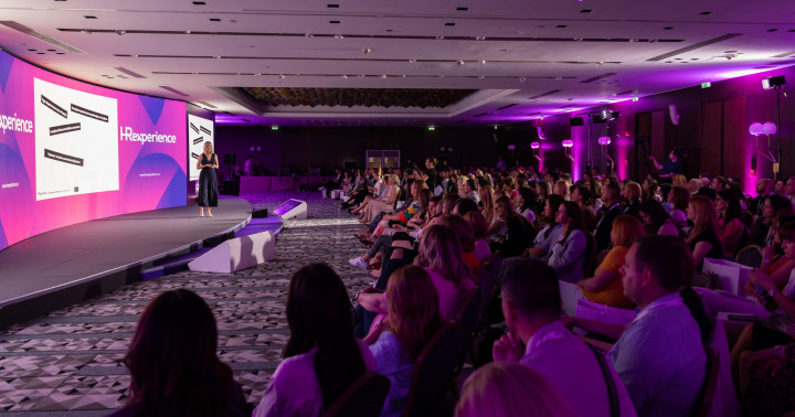 hr-experience-2023-susreta-najboljih-strucnjaka-iz-ljudskih-resursa