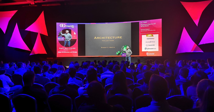 market-znanja-kompanije-a1-primer-dobre-prakse-2