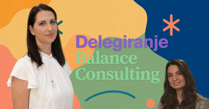 Delegiranje cover thumb image