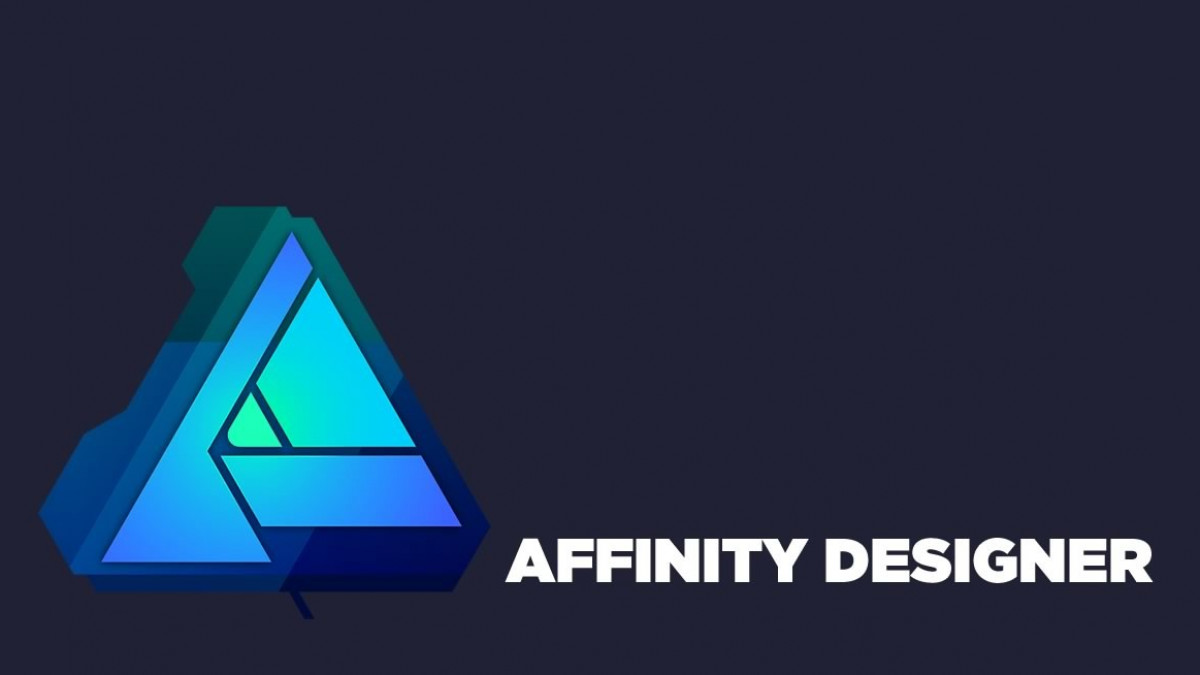 Affinity Designer